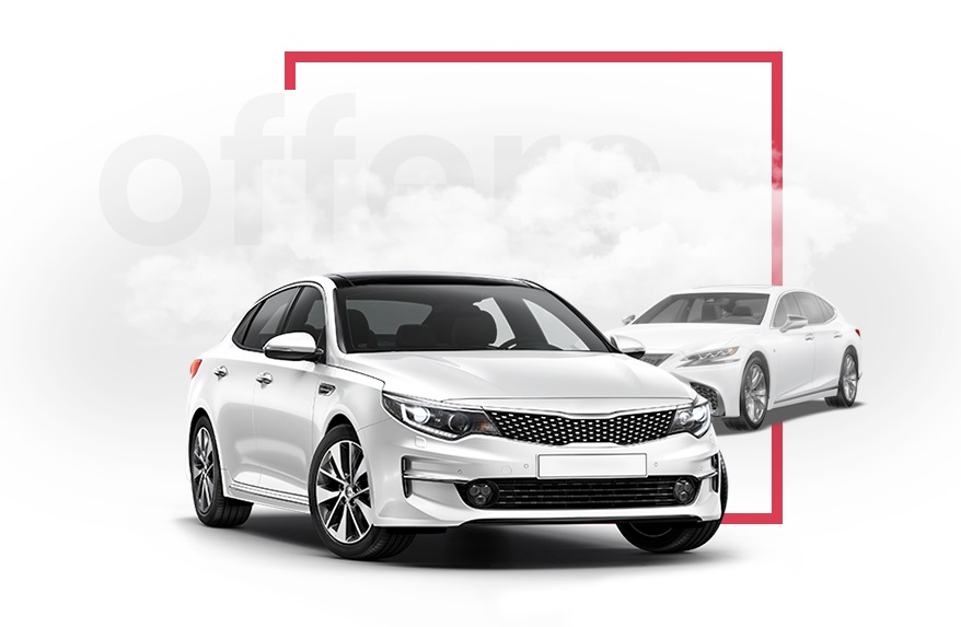 car-polykinisis-main