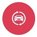 car-polykinisis-pay