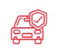 choose-car-polykinisis