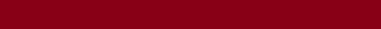 redline-polykinisis