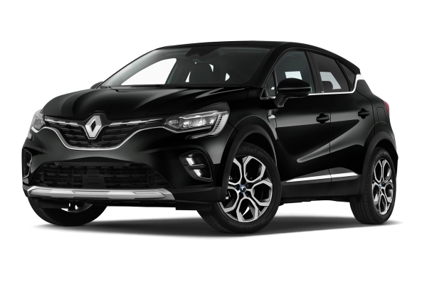 CAPTUR-BLACK-POL