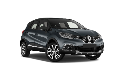 CAPTUR-GREY