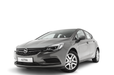 OPEL-ASTRA-GREY