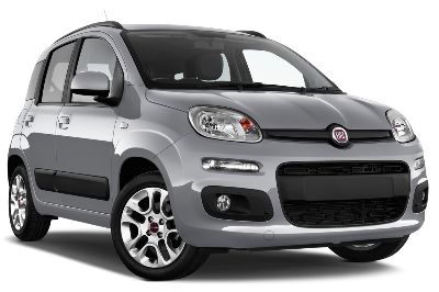 fiat-panda-grey